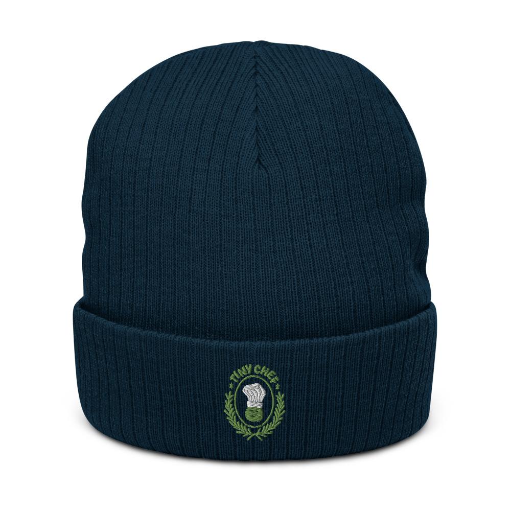 Winter Holiday Sale