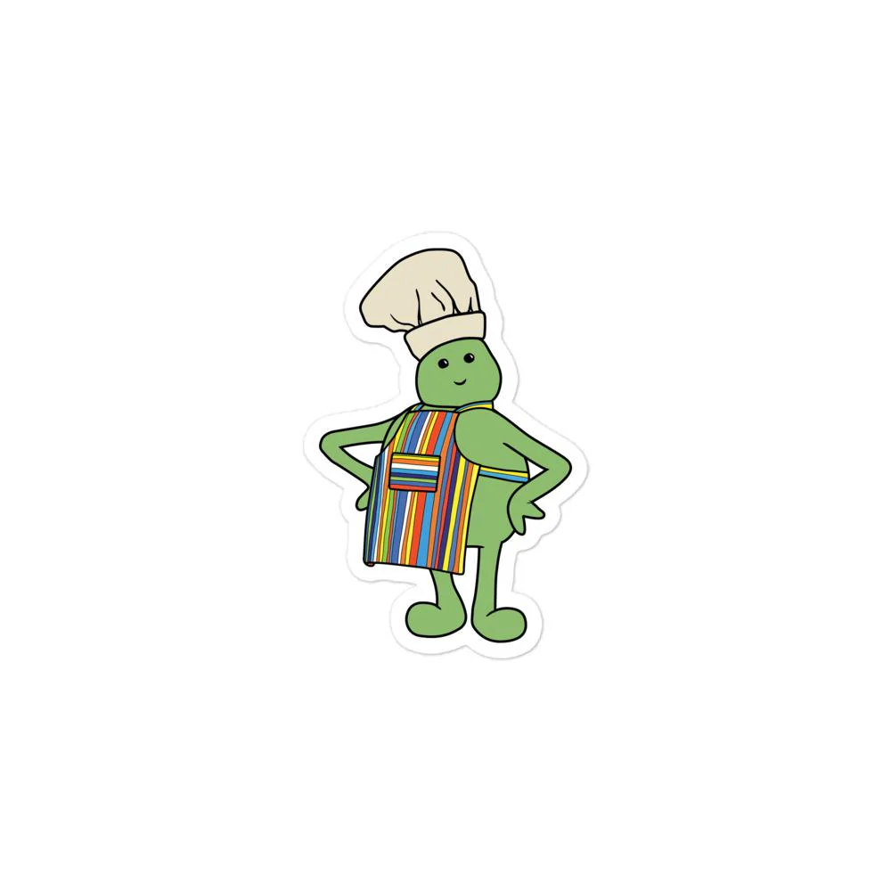 Thumbnail 6
